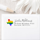 Search for human rights return address labels Gay