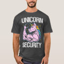 Recherche de unicorn mens tshirts Humour