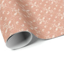 Search for salmon wrapping paper Animal