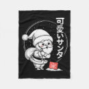 Search for santa claus home decor Cool