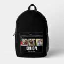 Recherche de photo sacs Pour lui