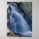 Recherche de eau courante art Nature
