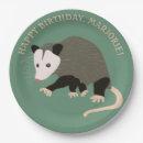 Recherche de possums travaux manuels fêtes Opossum