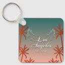 Search for city of los angeles keychains Usa