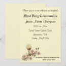 Search for 7x5 religious invitations Catholic