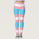 Recherche de trans leggings Fierté