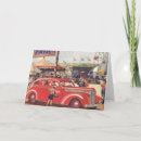 Search for 1940s cards Transportation