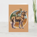 Recherche de kawaii animals cards Lion