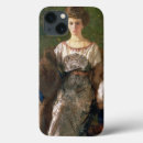 Search for female ipad cases Seated