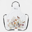 Search for nonnas aprons Grandma