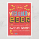 Search for marquee invitations Celebration