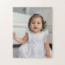 Search for kids photo puzzles For her