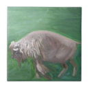 Recherche de peinture animale carreaux Peinture à l'huile