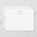 Search for bows note cards Cute