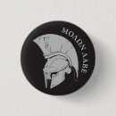 Search for molon labe buttons Sparta