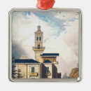 Search for hunt ornaments English