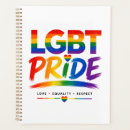 Recherche de gay bureau fournitures Amour