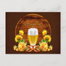 Search for kegs postcards Oktoberfest