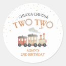 Search for train track stickers Choo choo train