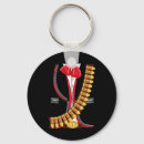 Search for mexican mariachi keychains Festival