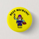 Search for tires buttons For her