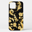 Search for baroque iphone cases Antique