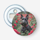 Search for scottish bottle openers Dog