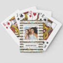 Recherche de flottant jeux de cartes Plage