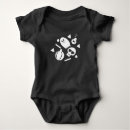 Search for skull baby clothes Ghost