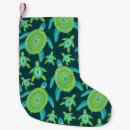 Search for turtle christmas stockings Animal