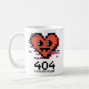 Search for glitches mugs Tech humour
