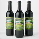 Search for is life wine labels Funny