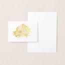 Search for etching cards Drawing