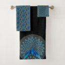 Search for aqua turquoise teal bath towels Script