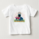 Search for muppets baby clothes Sesame street