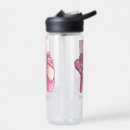 Search for ballet water bottles Recital