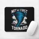 Search for sarcastic jokes mousepads Meme