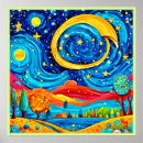 Search for alluring art Colourful