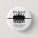 Recherche de sorte badges Pour lui
