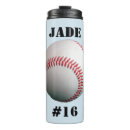Search for baseball travel mugs Water