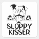 Search for pit bull dog stickers Pittie