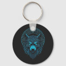 Search for viking rune keychains Norse mythology
