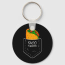 Search for tuesday keychains Fiesta