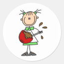 Recherche de melange autocollants Cuisson
