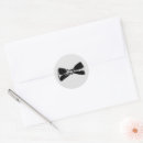 Search for tie stickers Graduation