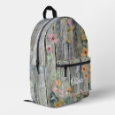 Recherche de grains sacs Jardin