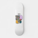 Search for lollipop skateboards Sweet