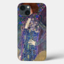 Search for austrian electronics Jugendstil