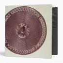 Search for chariot binders Gaulish
