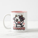 Recherche de moody tasses Drôle